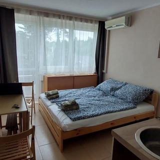 Héda Apartman Siófok (5)