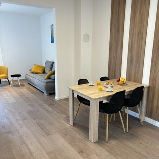 Apartman Zalar Lopar (5)