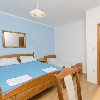 Apartments Josip Vodice II III (4)