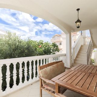 Apartments Josip Vodice II III (2)
