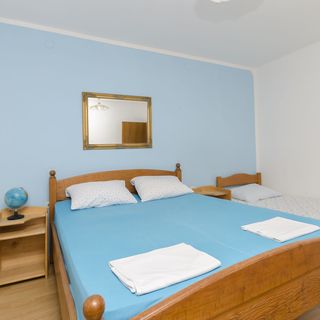 Apartments Josip Vodice II III (5)