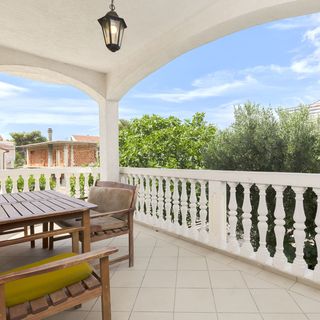 Apartments Josip Vodice II III (3)