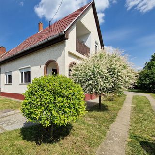 Abalak Vendégház Abádszalók (5)