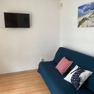Apartamenty Przy Wydmach Chłopy (5)