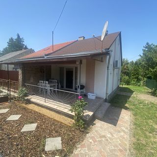 Kuckó Zóna Balatonfenyves (5)