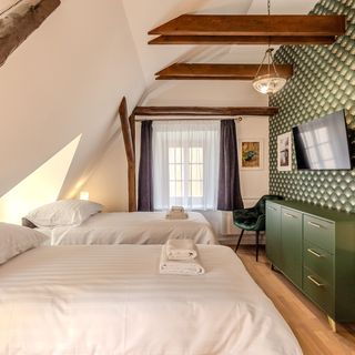 Fülöp Panzió Révfülöp (5)