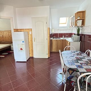 Edu Apartman Hajdúszoboszló (5)