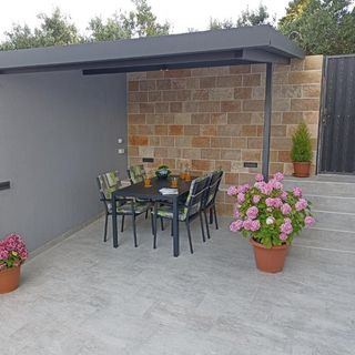 Apartment Šimi Supetar (5)