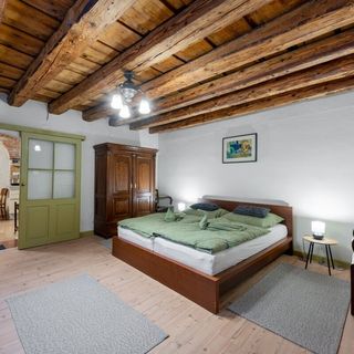 Impression Apartman Sopron (5)