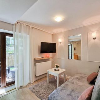 visit baltic - Willa Julia JU02 Caroline Świnoujście (5)