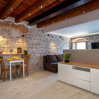 Apartments Sun Sibenik (5)