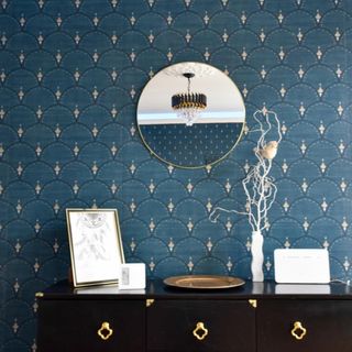 VacationClub Piłsudskiego 2 Apartament 2A Jelenia Góra (5)