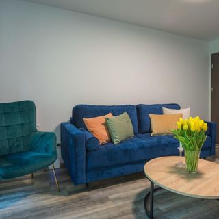 VacationClub Podgórzyńska 6A Apartament 6 Jelenia Góra (5)