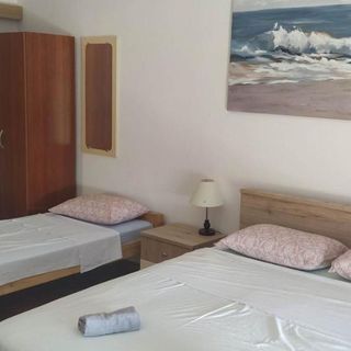 Apartment Kamen Split (5)