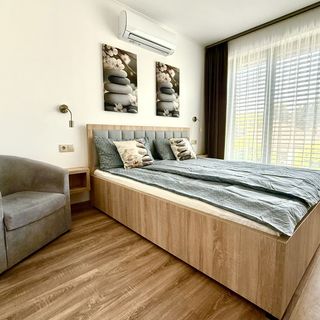 Zen Apartmanház Gyula (5)