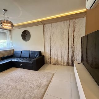 AVIRA Apartman with Free Private Garage Nyíregyháza (5)