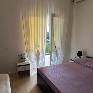 Apartments Sandra Baska Voda (3)