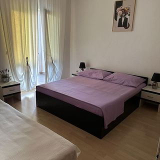 Apartments Sandra Baska Voda (5)