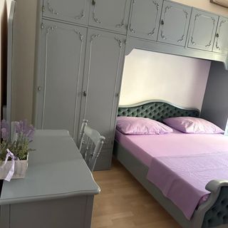 Apartments Sandra Baska Voda (4)