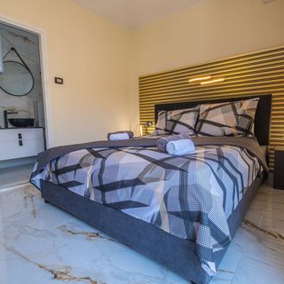 Rooms Relax Novi Vinodolski (5)