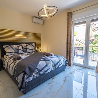 Rooms Relax Novi Vinodolski (3)