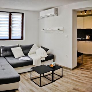 Apartment TORA Mali Losinj (5)