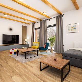 House Vuk Kupjak (5)