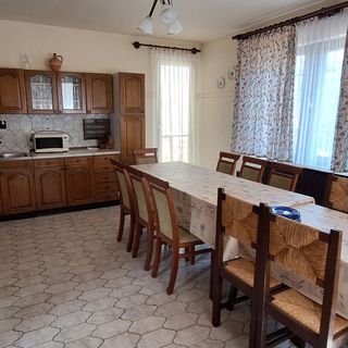 Huszics Rózsa ház Balatonlelle (5)