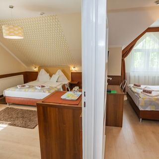 Hotel Pávai Hajdúszoboszló (5)