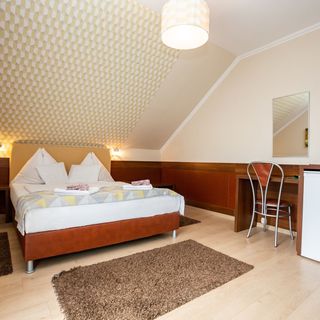 Hotel Pávai Hajdúszoboszló (5)