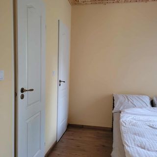 Vadász Liget Pihenő Szatymaz (5)