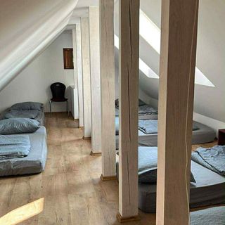 Barnagi Szendergő Barnag (5)