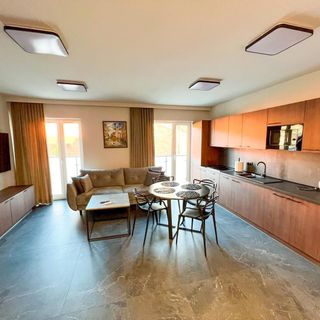 Apartamenty Zielona Góra (5)