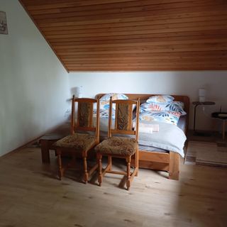 Hegyi Tücsök Vendégház Badacsonytördemic (5)