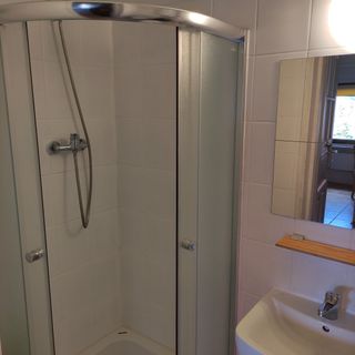 Domki letniskowe i całoroczne nad morzem (5)