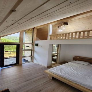 Cabana Ograda lui Călin Cheia (5)