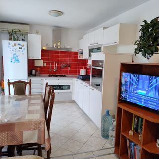 Apartmani Eta Vir (5)