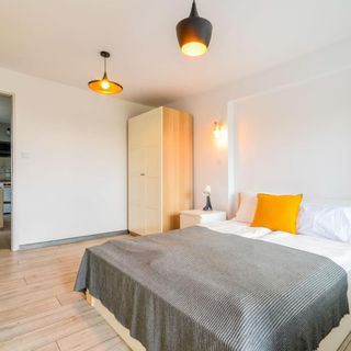 Cztery Kąty - Studio żółte - Kąty Rybackie (5)