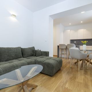 Apartman Nettle Tree Split (5)