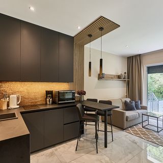 Apartamenty Świnoujście - 11 listopada 70c/3 (5)