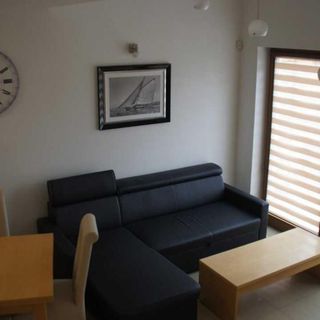 Apartament Mare Balticum A28 Rewal (5)