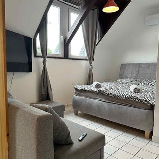 Dózsa Vendégház Balatonboglár (5)