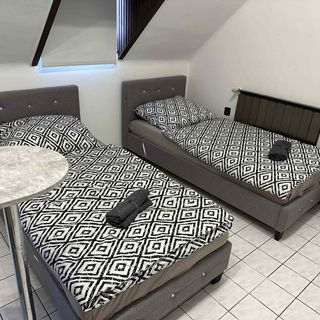 Dózsa Vendégház Balatonboglár (5)