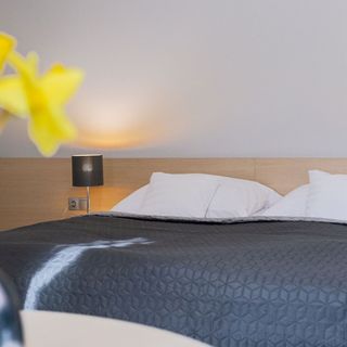 Tercia Kópháza Étterem és Panzió B (5)