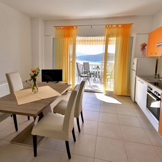 Apartments Anka Zaboric (4)