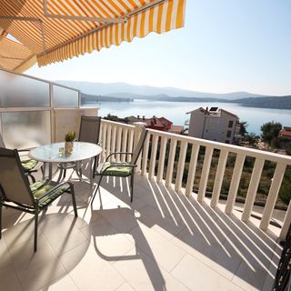 Apartments Anka Zaboric (5)