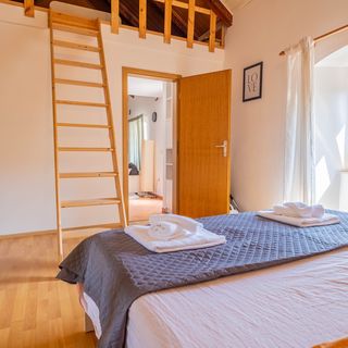 Apartments Stefani Drivenik (4)