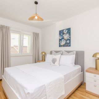 Apartments Quokka Tribunj (5)