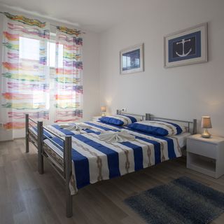 Apartments Seville Split (3)