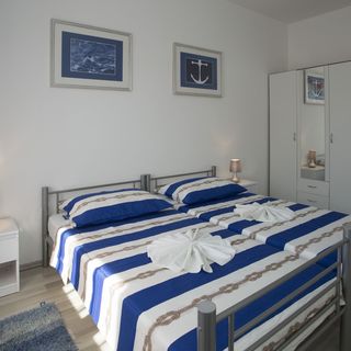 Apartments Seville Split (5)